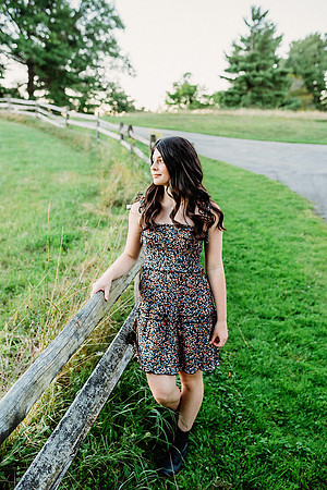 Knox Farm