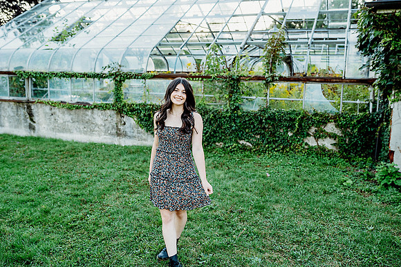 Knox Farm