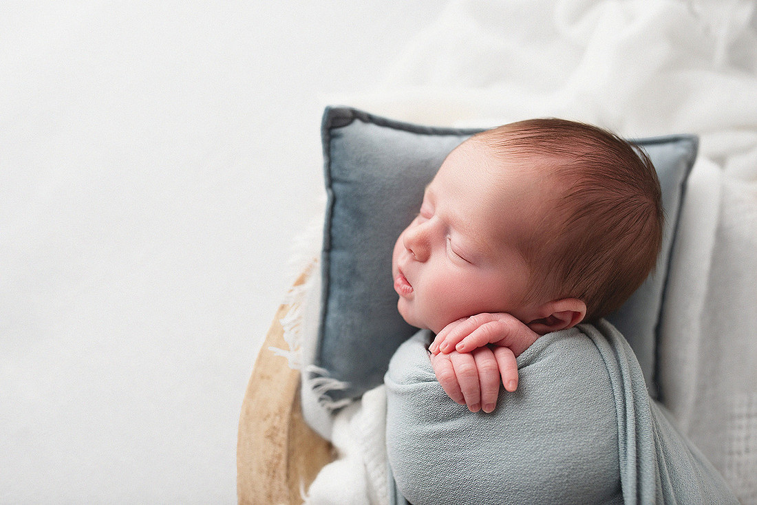 "Buffalo Newborn Photography" "Buffalo Newborn Photographer" "Buffalo Baby" "WNY Baby" "Newborn Photos" "Newborn Baby" "Newborn Pictures"