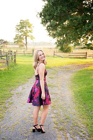 Knox Farm