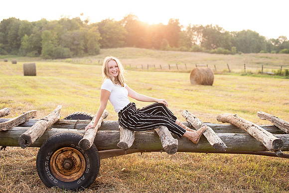 Knox Farm