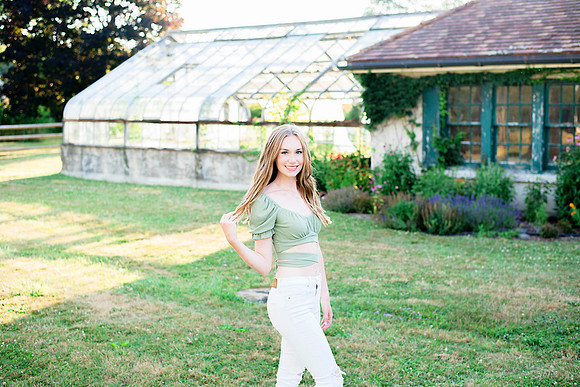 Knox Farm