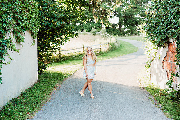 Knox Farm