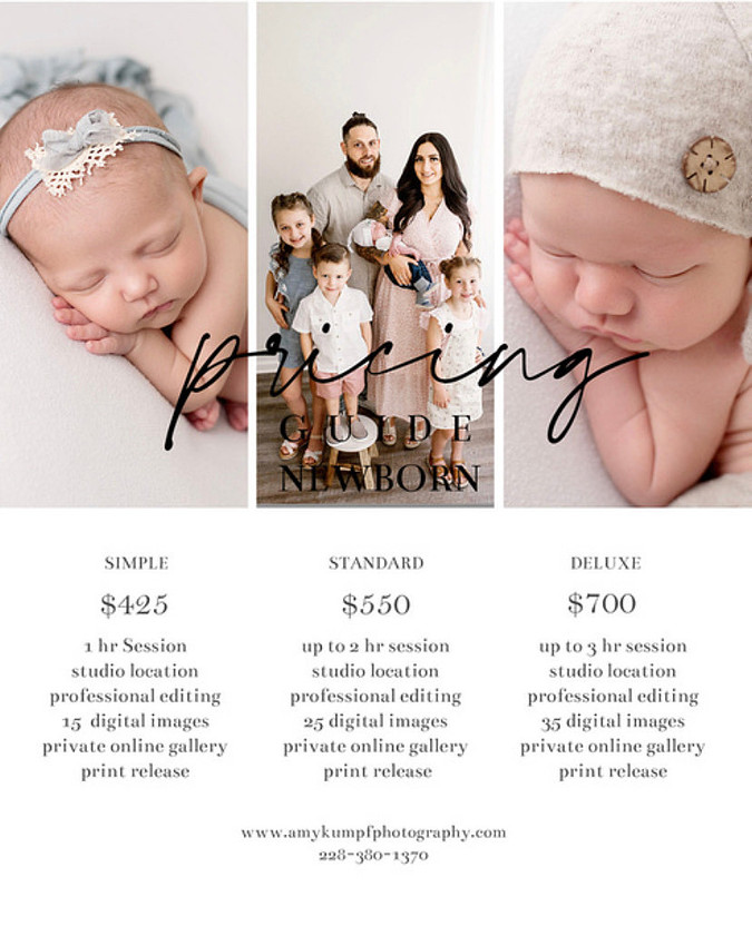 Sleeping newborn baby wrapped in neutral tones during a professional newborn photography session in Buffalo NY