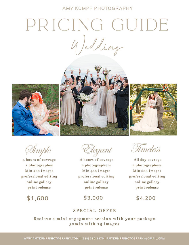 On location wedding photography session in Buffalo NY featuring a couple getting married