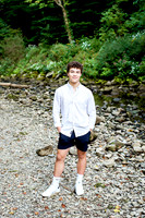 Akron Falls Park
