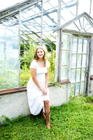Knox Farm